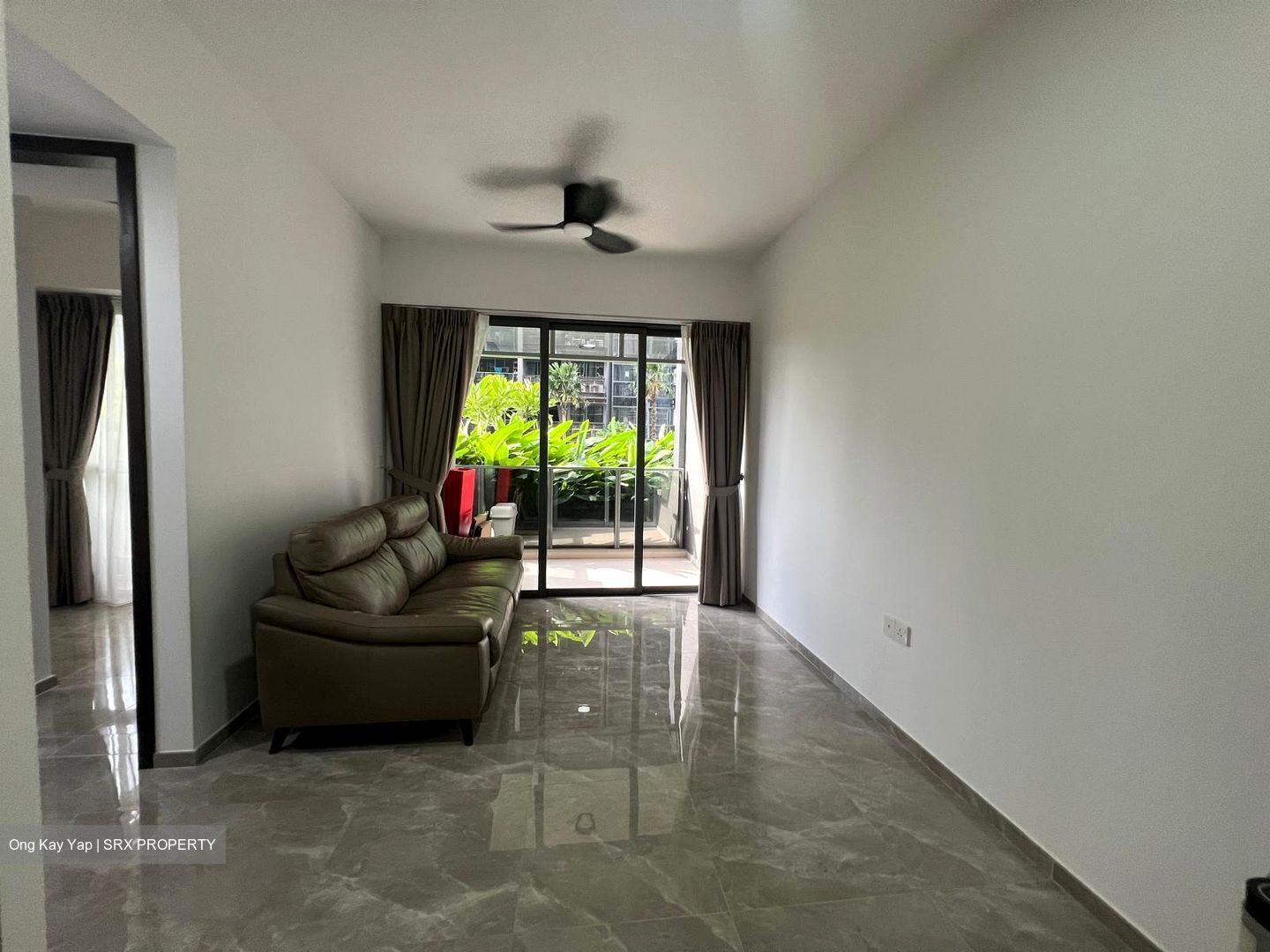 JadeScape (D20), Condominium #610413331